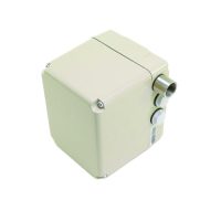 Nxc40 fireye actuators & accessories jackson systems 29192