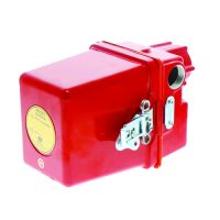 C9707A1012 Fireye Accessories Jackson Systems 29193