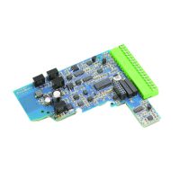 NXDBVSD Fireye Furnace Control Boards Jackson Systems 29196