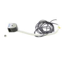 923-0058-08 emerson coils jackson systems 29200