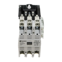 912-3120-02 Emerson Contactors Jackson Systems 29206