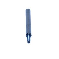48-1805 fireye combustion-heating jackson systems 29210