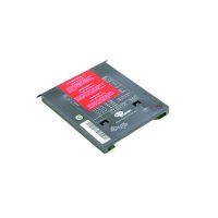 Ep260 fireye combustion-heating jackson systems 29215
