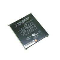 E1r2 fireye combustion-heating jackson systems 29219