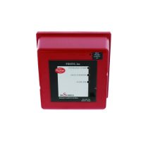 Sb560233aa fireye combustion-heating jackson systems 29220