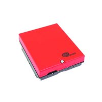 E300 fireye combustion-heating jackson systems 29225