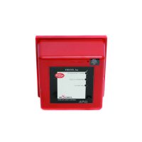 Sb560322aa fireye combustion-heating jackson systems 29226