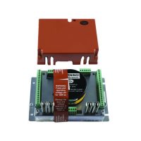 Nxexp300 fireye tools & other accessories jackson systems 29227