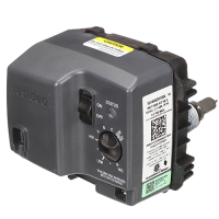 Ws52x24102 ge gas valves jackson systems 29229