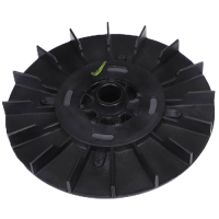 Wh03x32217 ge appliance replacement parts jackson systems 29232