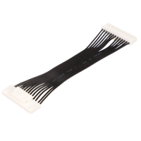 30013336A Navien Accessories Jackson Systems 29234