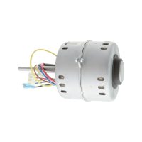 11002012000992 heat controller motors jackson systems 29242