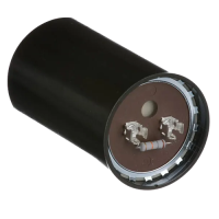 914-0053-43 emerson capacitors jackson systems 29245