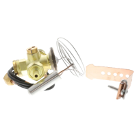 4202 heat controller accessories jackson systems 29247