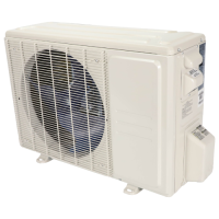 A-svh18sb-1 heat controller heat pumps jackson systems 29249
