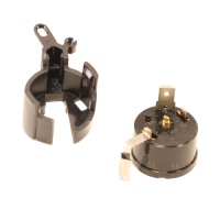 971-0561-56 emerson compressors jackson systems 29251