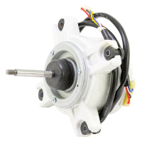 4681a20122b heat controller motors jackson systems 29257