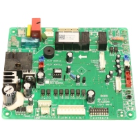 803300301016 heat controller furnace control boards jackson systems 29258