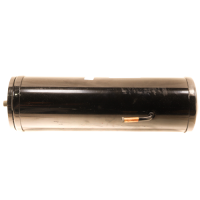 577-0420-05 emerson accessories jackson systems 29259