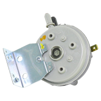 R68dd0014 heat controller pressure control jackson systems 29265