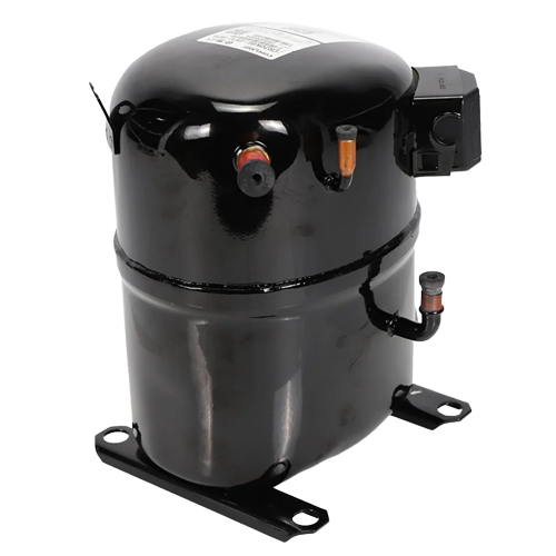 Cr22k6e-pfv-925 emerson compressors jackson systems 29266