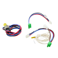 929-0114-00 emerson accessories jackson systems 29267