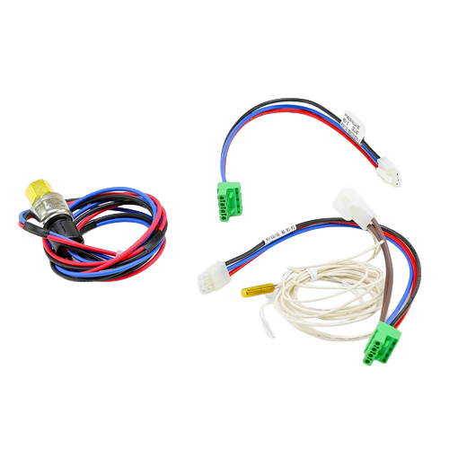 929-0114-00 emerson accessories jackson systems 29267