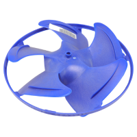 12100105000076 heat controller fans jackson systems 29269