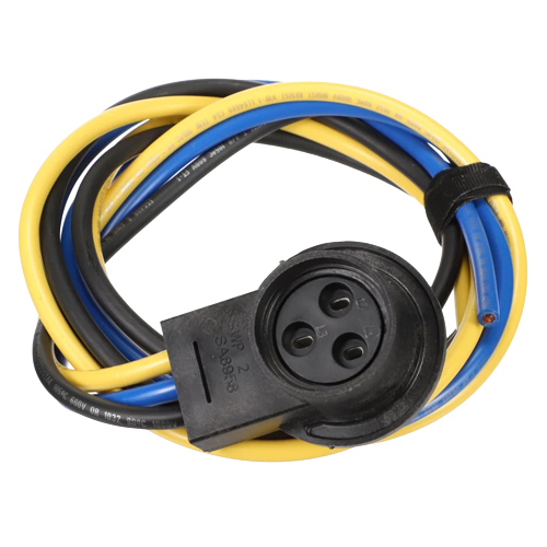 529-0099-00 emerson accessories jackson systems 29270
