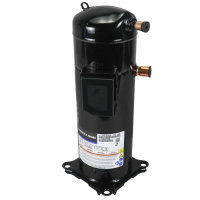 Zps104kce-tf5-800 emerson compressors jackson systems 29276