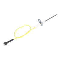 11201006000010 heat controller thermocouples-thermopiles jackson systems 29279