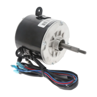 11002012000757 heat controller motors jackson systems 29285