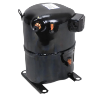 Cs24k6e-pfv-945 emerson compressors jackson systems 29287