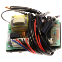 17122000015312 heat controller accessories jackson systems 29288