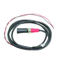 48pt2-1003 fireye combustion-heating jackson systems 29296
