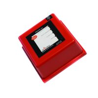 Sb560523aa fireye combustion-heating jackson systems 29298