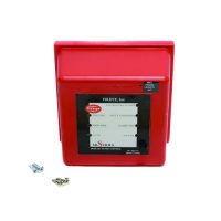 Sb560242aa fireye combustion-heating jackson systems 29300