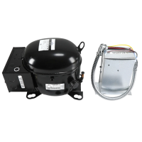 Rst55c1e-cav-959 emerson compressors jackson systems 29302