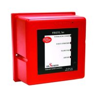 Mb22497 fireye combustion-heating:boiler controls jackson systems 29303