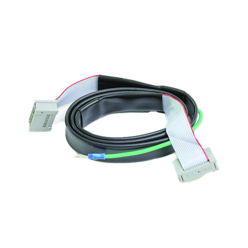 E350-3 fireye combustion-heating:boiler controls jackson systems 29307