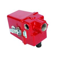 C9507n4012 fireye combustion-heating:boiler controls jackson systems 29308