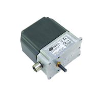 Nxc12 fireye actuators & accessories jackson systems 29309