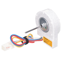 Wr60x10209 ge motors jackson systems 29312