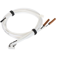 Wp26x28044 ge thermocouples-thermopiles jackson systems 29313