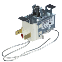 Wr09x20002 ge appliance replacement parts jackson systems 29314