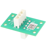 Wp26x28064 ge electrical jackson systems 29316