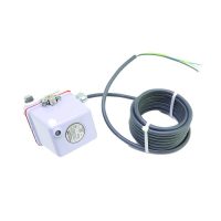 55uv5-1009 fireye combustion-heating:boiler controls jackson systems 29319