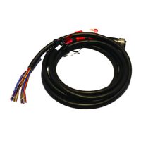 59-547-3 fireye combustion-heating:boiler controls jackson systems 29321