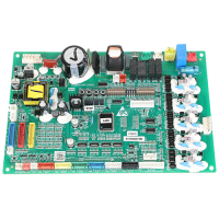 Wj26x25053 ge electrical jackson systems 29322