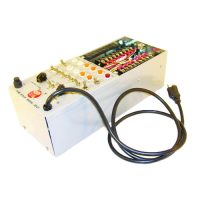57av4-5001 fireye combustion-heating:boiler controls jackson systems 29323